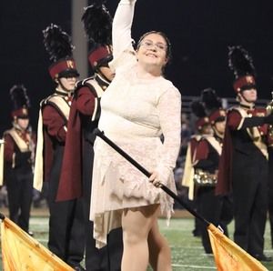 Meet your Posher, Billy